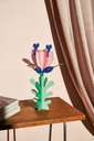 FLOWER PAPER SCULPTURE 1