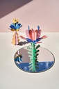 FLOWER PAPER SCULPTURE 1