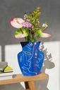 JAIME HAYON: VASAGE 2 BLUE