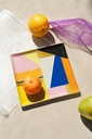 CERAMIC TRAY BAZAAR