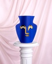 PAPER VASE (DOUBLE-SIDED) APOLLO