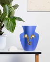 PAPER VASE (DOUBLE-SIDED) APOLLO