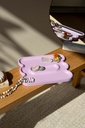 CATCHALL TEMPLO WAVE (LILAC)