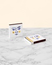 MATCHES JANUS