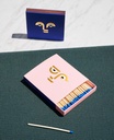 MATCHES APOLLO