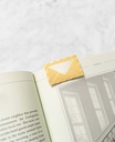 GREETING CARD AIRMAIL