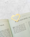 GREETING CARD HEART