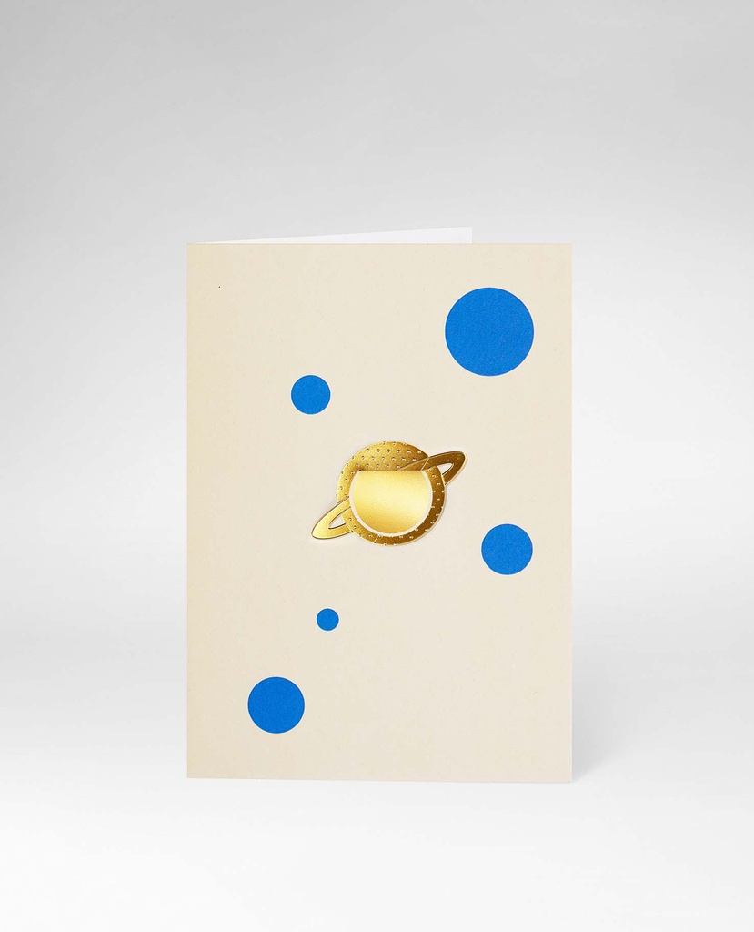 GREETING CARD PLANET