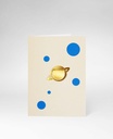 GREETING CARD PLANET