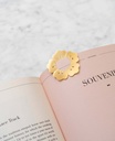 GREETING CARD FLOWER