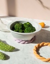 TRIVET SICILIA - LILAC