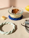 TRIVET SICILIA - LIGHT MINT