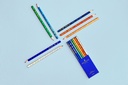 PENCILS "NOMAD" (SET OF 7)