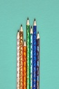 PENCILS "NOMAD" (SET OF 7)