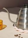 TRIVET SICILIA - PINK
