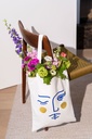 TOTE BAG JANUS