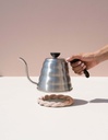 TRIVET SICILIA - PINK