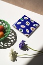 TRAY NAZAR (Blue)