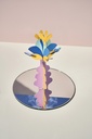 FLOWER PAPER SCULPTURE 2