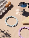 TRIVET SICILIA - LIGHT BLUE