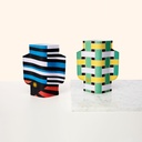 PAPER VASE PALMA
