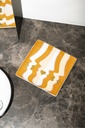 CATCHALL "BESO" orange, pink, gold