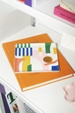 CERAMIC TRAY EMPORIO