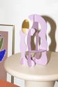 PAPER SCULPTURE AIR