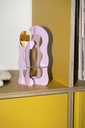 PAPER SCULPTURE AIR