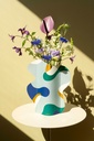 PAPER VASE GAIA