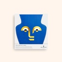 PAPER VASE (DOUBLE-SIDED) APOLLO