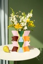 MINI PAPER VASE GIZA