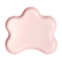 TEMPLO HIGH TRAY (PINK)