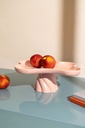 TEMPLO HIGH TRAY (PINK)