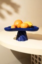 TEMPLO HIGH TRAY (DARK BLUE)