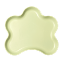 TEMPLO HIGH TRAY (MINT)