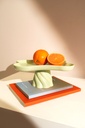 TEMPLO HIGH TRAY (MINT)
