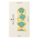 BOOKMARK EUCLID (Yellow)