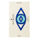 BOOKMARK NAZAR (Blue)