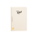 PASSPORT CINEMA NOTES Nº 1 "PLEIN SOLEIL" (Plain)