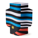 PAPER VASE PALMA