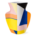 PAPER VASE BAZAAR