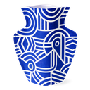PAPER VASE GRECO