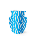 MINI PAPER VASE DOMUS
