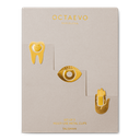 MULTI USE CLIPS TALISMAN