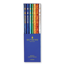 PENCILS "NOMAD" (SET OF 7)
