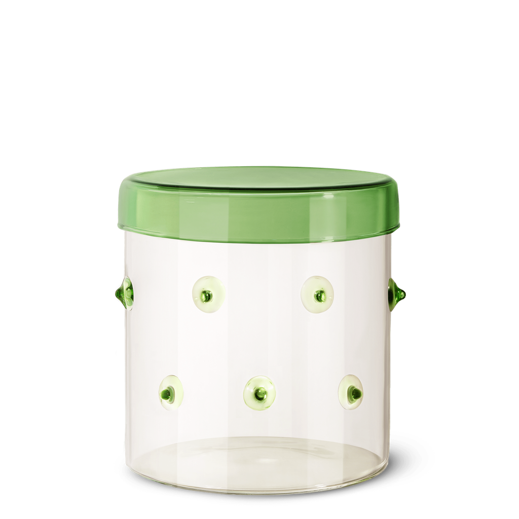 CONTAINER AGAVE SMALL