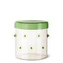 CONTAINER AGAVE SMALL