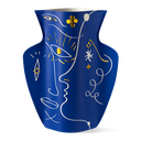 JAIME HAYON: VASAGE 2 BLUE
