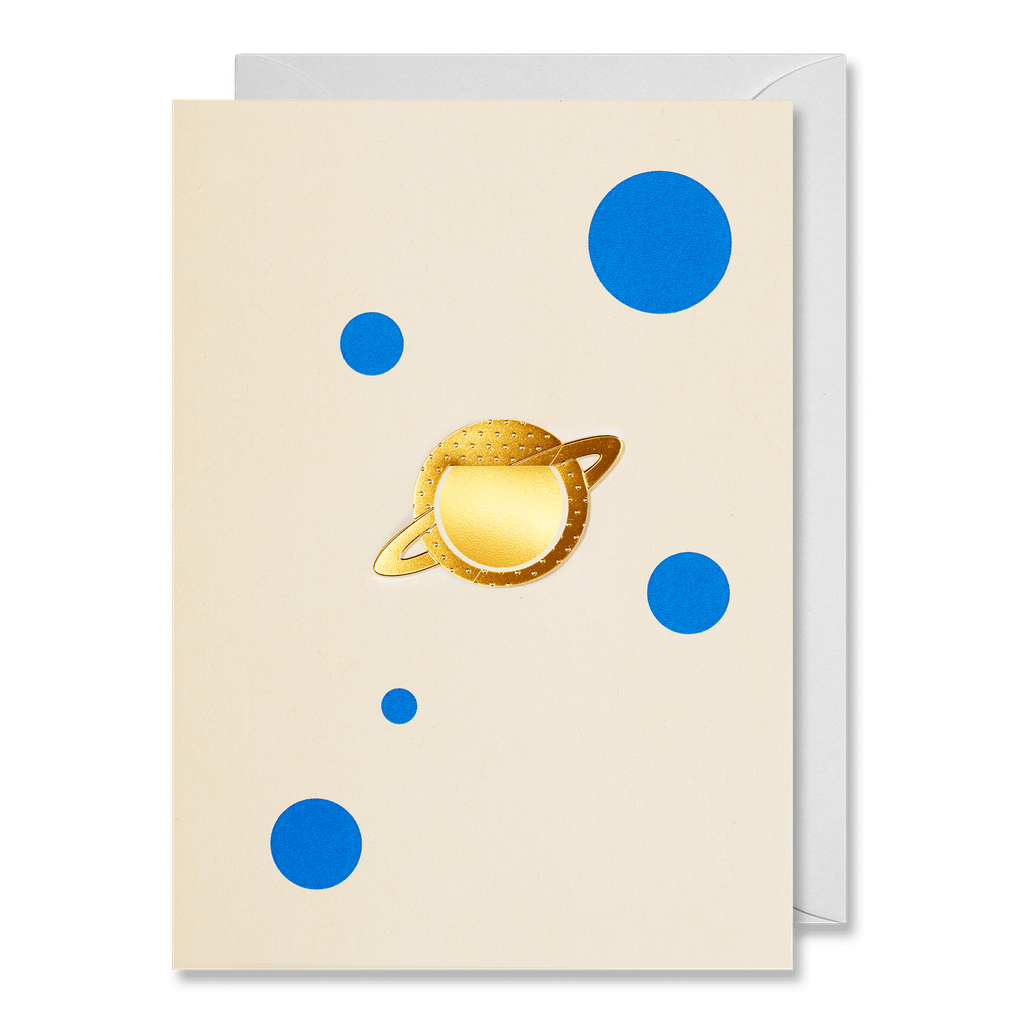 GREETING CARD PLANET